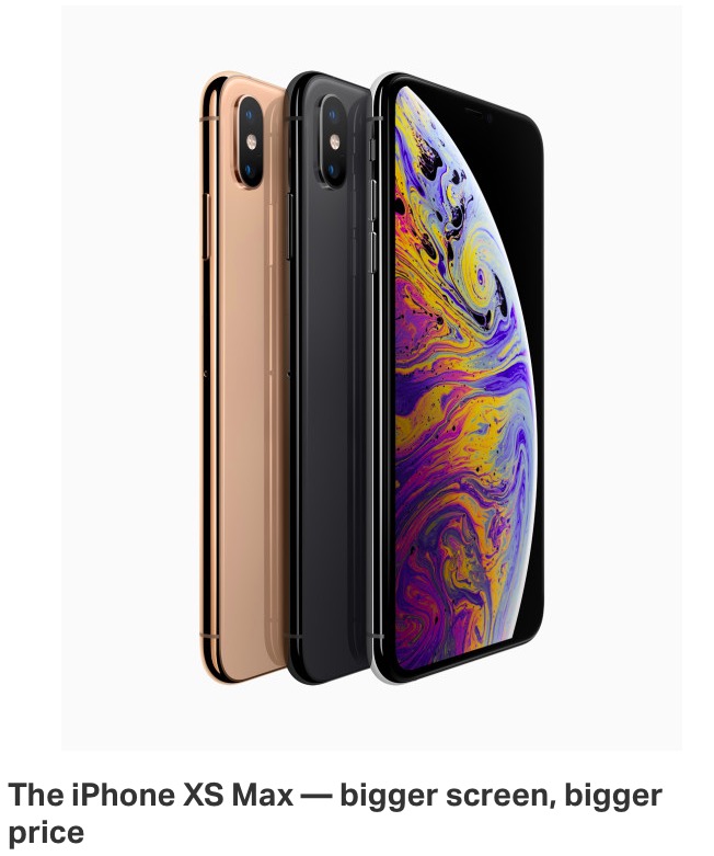 Senarai Harga iPhone 7 & 8 Yang Turun Sampai RM1000 & Jangkaan Harga